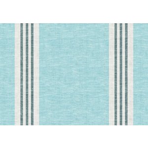 Duni Napkin premium 38 x 54 cm Raya Blue (Pack of 200) Duni Napkin premium 38 x 54 cm Raya Blue (Pack of 200)