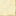 Duni Napkin classic 40 x 40 cm Royal Cream (Pack of 300)