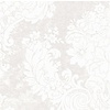 Duni Napkin DUNILIN® 40 x 40 cm Royal White (Pack of 540) Duni Napkin DUNILIN® 40 x 40 cm Royal White (Pack of 540)