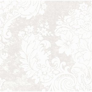 Duni Napkin DUNILIN® 40 x 40 cm Royal White (Pack of 540) Duni Napkin DUNILIN® 40 x 40 cm Royal White (Pack of 540)