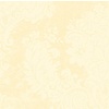 Duni Napkin DUNILIN® 40 x 40 cm Royal Cream (Pack of 540) Duni Napkin DUNILIN® 40 x 40 cm Royal Cream (Pack of 540)