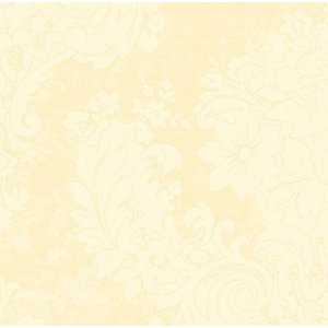 Duni Serwetki DUNILIN® 40 x 40 cm Royal kremowe (540 szt.)