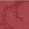 Duni Serwetki DUNILIN® 40 x 40 cm Royal bordowe (540 szt.)