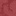 Duni Napkin DUNILIN® 40 x 40 cm Royal Bordeaux (Pack of 540)