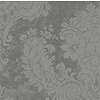 Duni Napkin DUNILIN® 40 x 40 cm Royal Grey (Pack of 540) Duni Napkin DUNILIN® 40 x 40 cm Royal Grey (Pack of 540)