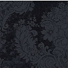 Duni Napkin DUNILIN® 40 x 40 cm Royal Black (Pack of 540) Duni Napkin DUNILIN® 40 x 40 cm Royal Black (Pack of 540)