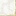 Duni Napkin 3-ply 33 x 33 cm Royal White (Pack of 1000)