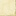 Duni Napkin 3-ply 33 x 33 cm Royal Cream (Pack of 1000)