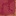 Duni Napkin 3-ply 33 x 33 cm Royal Bordeaux (Pack of 1000)