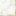 Duni Napkin 3-ply 40 x 40 cm Royal White (Pack of 1000)