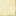 Duni Napkin 3-ply 40 x 40 cm Royal Cream (Pack of 1000)