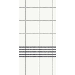 Duni Napkin DUNISOFT® 48 x 48 cm Grey (Pack of 360) Duni Napkin DUNISOFT® 48 x 48 cm Grey (Pack of 360)