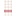 Duni Napkin DUNISOFT® 48 x 48 cm Red (Pack of 360)