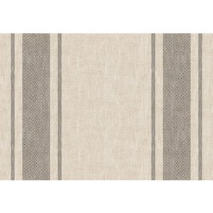 Duni Serwetki premium 38 x 54 cm Malia czarne (250 szt.) Duni Serwetki premium 38 x 54 cm Malia czarne (250 szt.)