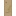 Duni Napkin 3-ply 40 x 40 cm Veggies (Pack of 1000)