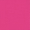 Duni Napkin classic 40 x 40 cm Pink (Pack of 300)