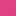 Duni Napkin classic 40 x 40 cm Pink (Pack of 300)