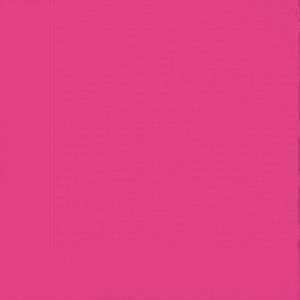 Duni Napkin classic 40 x 40 cm Pink (Pack of 300)