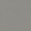 Duni Serwetki classic 40 x 40 cm szare (300 szt.)