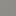 Duni Napkin classic 40 x 40 cm Grey (Pack of 300)