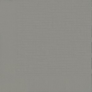 Duni Napkin classic 40 x 40 cm Grey (Pack of 300) Duni Napkin classic 40 x 40 cm Grey (Pack of 300)
