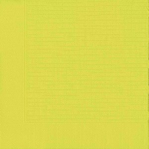 Duni Serwetki classic 40 x 40 cm zielone (300 szt.)