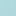Duni Napkin classic 40 x 40 cm Blue (Pack of 300)