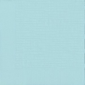 Duni Napkin classic 40 x 40 cm Blue (Pack of 300) Duni Napkin classic 40 x 40 cm Blue (Pack of 300)