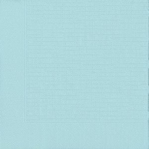 Duni Serwetki classic 40 x 40 cm niebieskie (300 szt.)