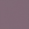 Duni Napkin classic 40 x 40 cm Violet (Pack of 300) Duni Napkin classic 40 x 40 cm Violet (Pack of 300)
