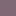 Duni Napkin classic 40 x 40 cm Violet (Pack of 300)