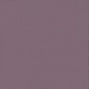 Duni Serwetki classic 40 x 40 cm śliwkowe (300 szt.)