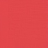 Duni Napkin classic 40 x 40 cm Red (Pack of 300) Duni Napkin classic 40 x 40 cm Red (Pack of 300)
