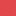 Duni Napkin classic 40 x 40 cm Red (Pack of 300)