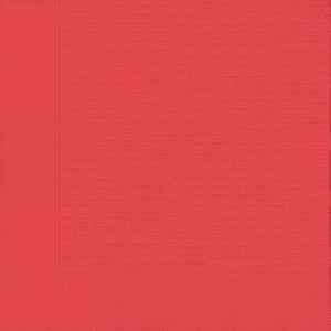 Duni Napkin classic 40 x 40 cm Red (Pack of 300) Duni Napkin classic 40 x 40 cm Red (Pack of 300)