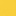 Duni Napkin classic 40 x 40 cm Yellow (Pack of 300)