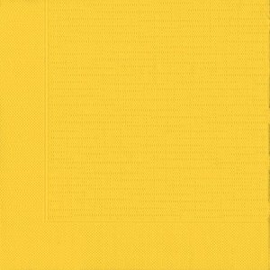 Duni Napkin classic 40 x 40 cm Yellow (Pack of 300) Duni Napkin classic 40 x 40 cm Yellow (Pack of 300)