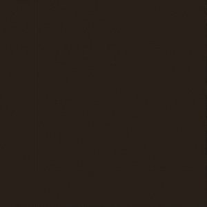 Duni Napkin classic 40 x 40 cm Black (Pack of 300) Duni Napkin classic 40 x 40 cm Black (Pack of 300)