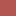 Duni Napkin classic 40 x 40 cm Bordeaux (Pack of 300)