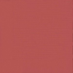 Duni Napkin classic 40 x 40 cm Bordeaux (Pack of 300) Duni Napkin classic 40 x 40 cm Bordeaux (Pack of 300)