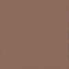 Duni Napkin classic 40 x 40 cm Brown (Pack of 300)
