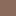 Duni Napkin classic 40 x 40 cm Brown (Pack of 300)