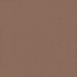 Duni Serwetki classic 40 x 40 cm kasztanowe (300 szt.)