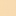 Duni Napkin classic 40 x 40 cm Cream (Pack of 300)