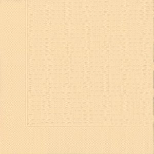 Duni Napkin classic 40 x 40 cm Cream (Pack of 300) Duni Napkin classic 40 x 40 cm Cream (Pack of 300)