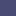 Duni Napkin classic 40 x 40 cm Navy Blue (Pack of 300)