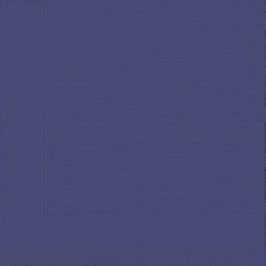 Duni Serwetki classic 40 x 40 cm granatowe (300 szt.) Duni Serwetki classic 40 x 40 cm granatowe (300 szt.)