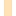 Duni Napkin dl 48 x 48 cm Cream (Pack of 216)