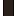 Duni Napkin DUNILIN® 40 x 60 cm Black (Pack of 225)