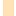 Duni Napkin DUNILIN® 40 x 60 cm Cream (Pack of 225)